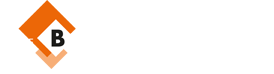 Rolf Bauer GmbH